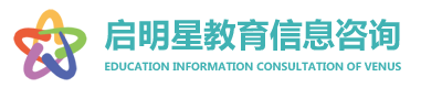 南昌帥輝建材有限公司